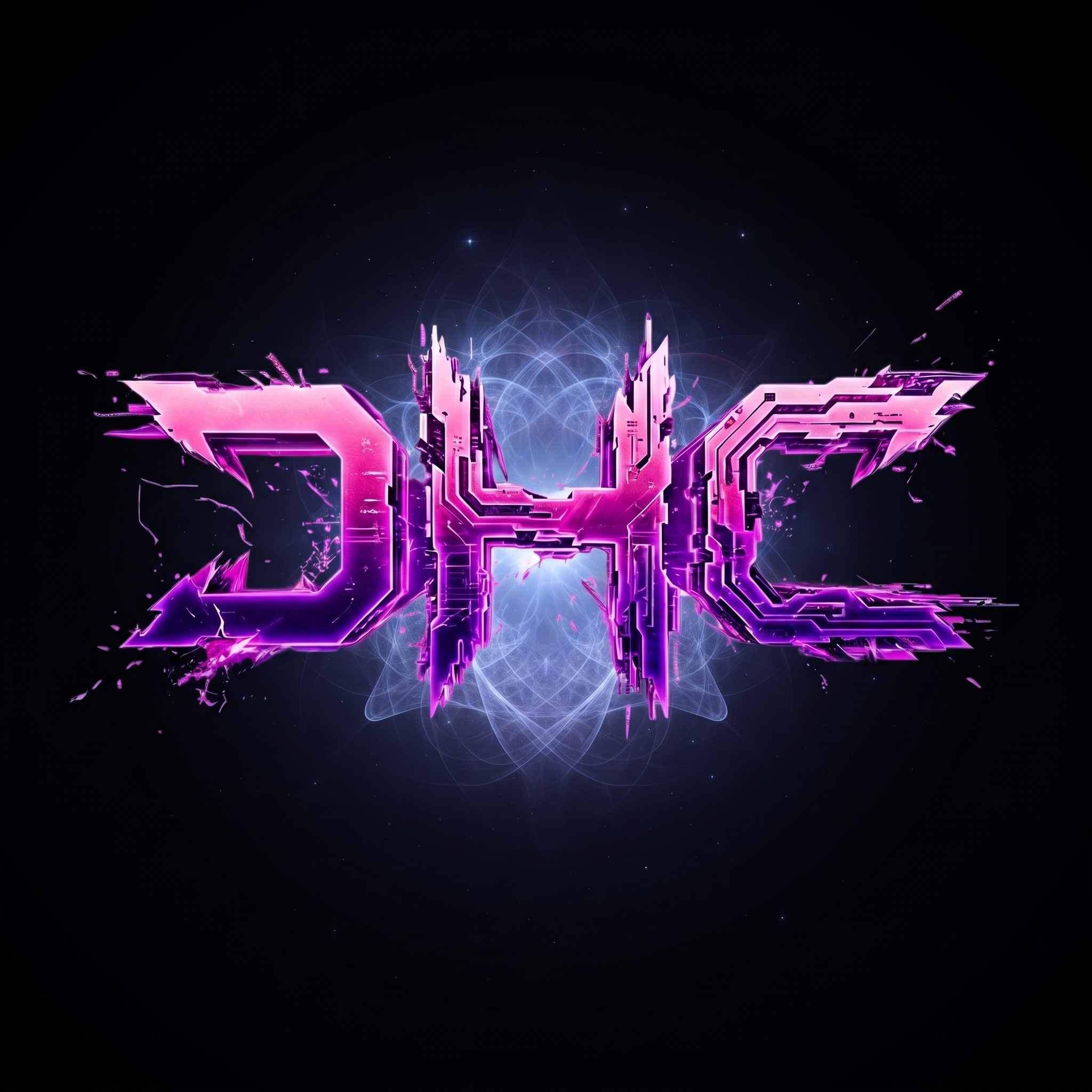 DHC